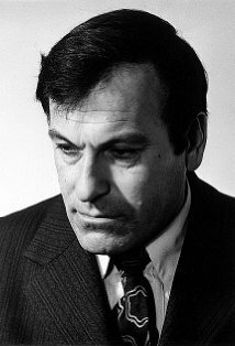 фото Георги Георгиев-Гец