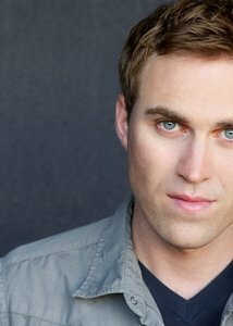 фото Andrew Liberty