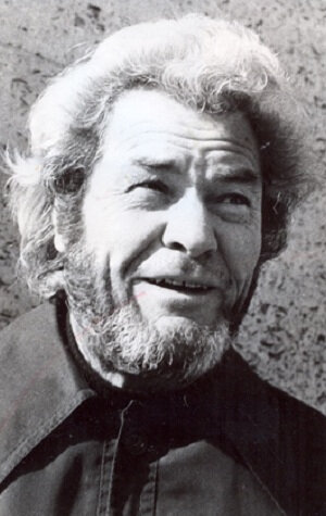 фото Никола Дадов