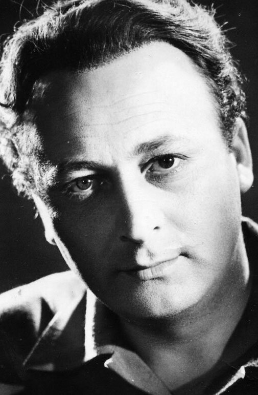 фото Иван Кондов