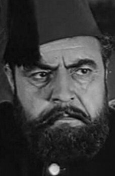 фото Энчо Тагаров