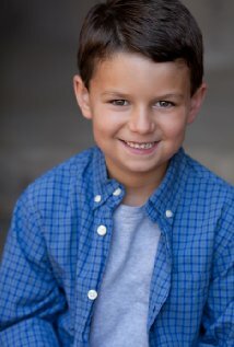 фото Adam Karchmer