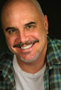 фото Шон Майкл Бейер