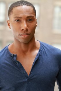 фото Аарон Дж. Нельсон