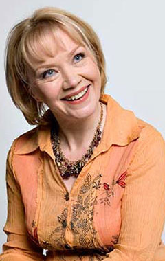 фото Даце Бонате