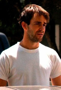 фото Винсент Грэшоу