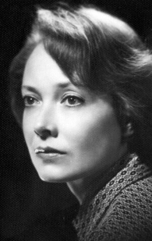 фото Астрида Кайриша