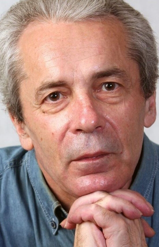 фото Геннадий Трофимов