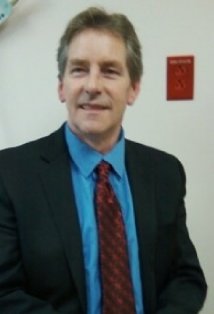 фото Joseph Genera