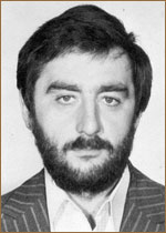 фото Александр Майка