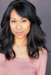 фото Мелисса Локсин