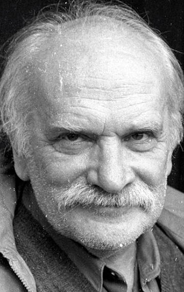 фото Петр Фоменко