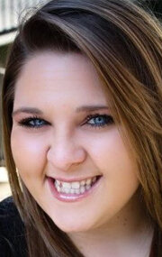 фото Лорин Гарднер