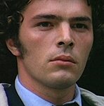 фото Лучано Бартоли