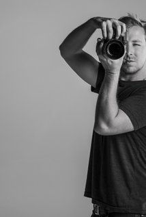 фото Остин Харрис