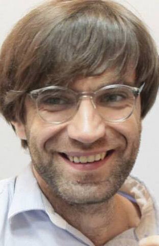 фото Mateusz Glowacki