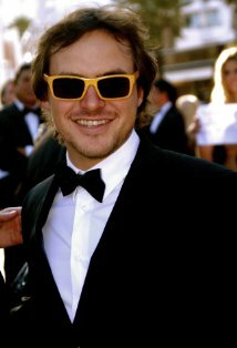 фото Джастин Коэн