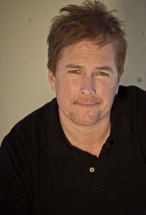 фото Jaysn Douglass