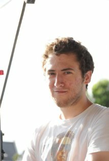 фото Донато Ди Джангрегорио