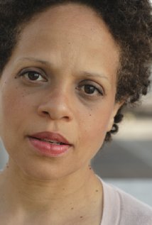 фото Jeaniene Green