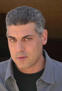 фото Питер Рафелсон