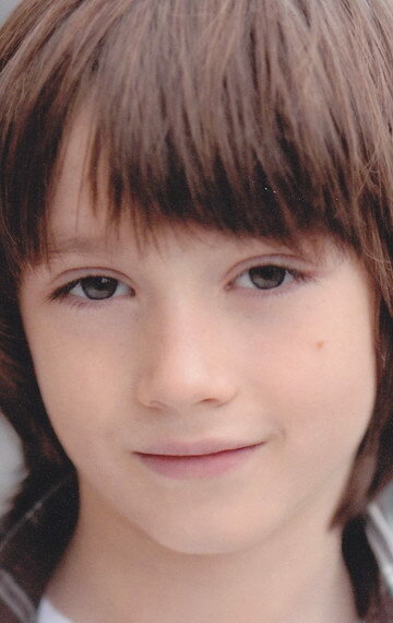 фото Кейдрих Селлати