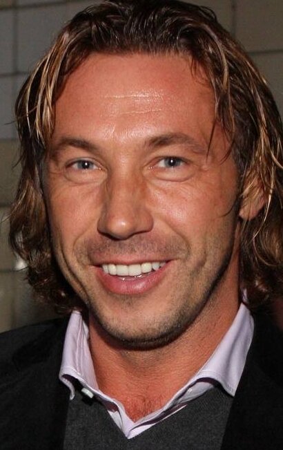 фото Александр Мостовой