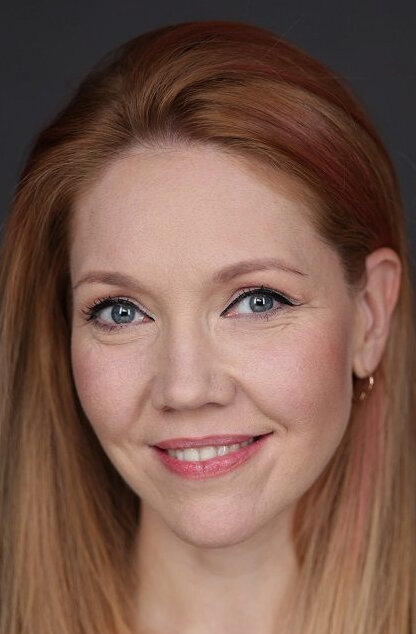 фото Анна Кирсанова