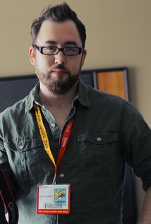 фото Сэм Р. Балкомб