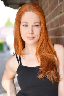 фото Кортни Дилен