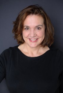 фото Либерти Фрейщуа