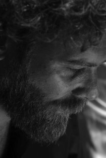 фото Симон Джулиани