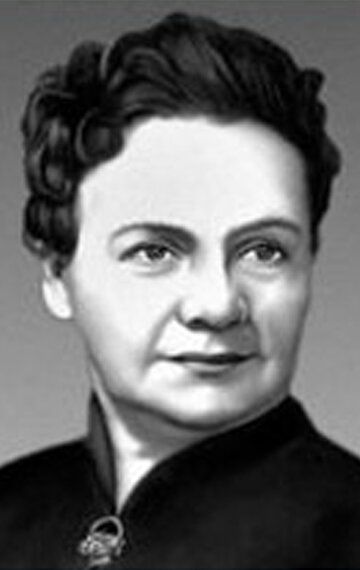 фото Валентина Харламова