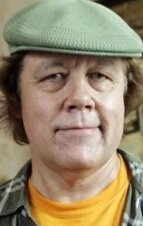 фото Тыну Ааре