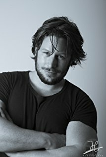 фото Justin Heyl