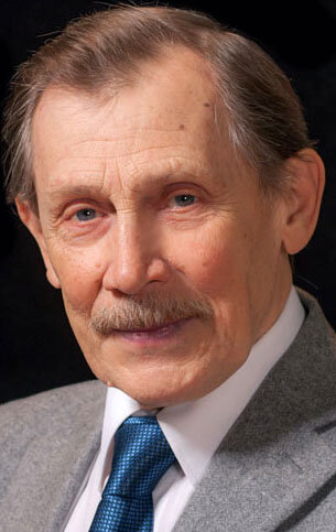 фото Василий Бочкарев