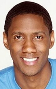 фото Трэвис Прессли