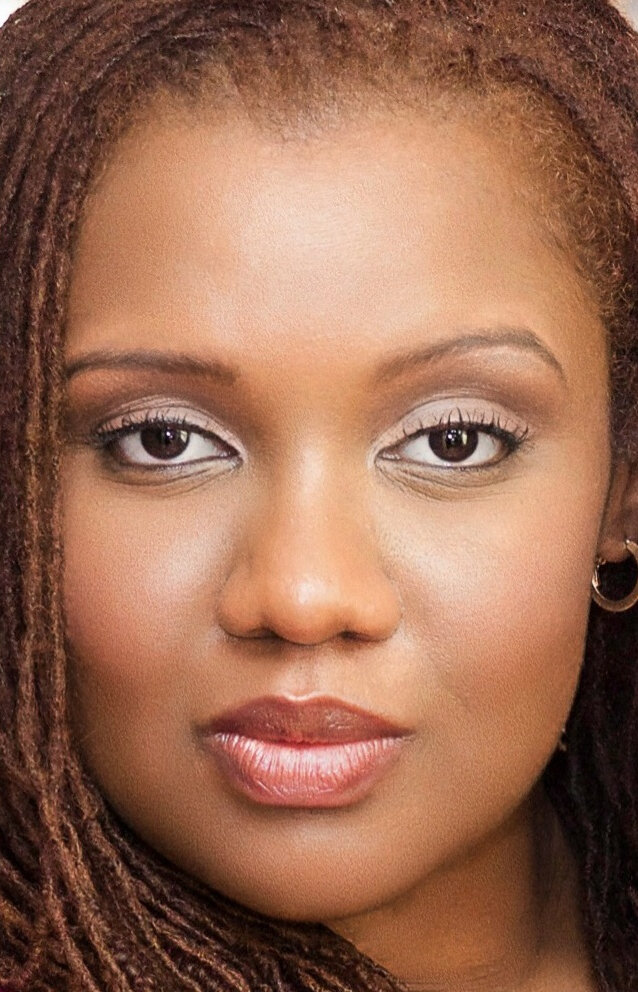 фото Вивиа Е. Армстронг