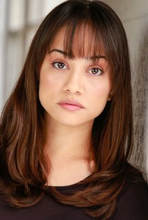 фото Тара Арройяве