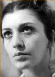 фото Алиса Капланджян