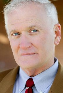 фото Джон С. Коффман