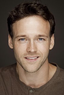 фото Шэйн Леннон