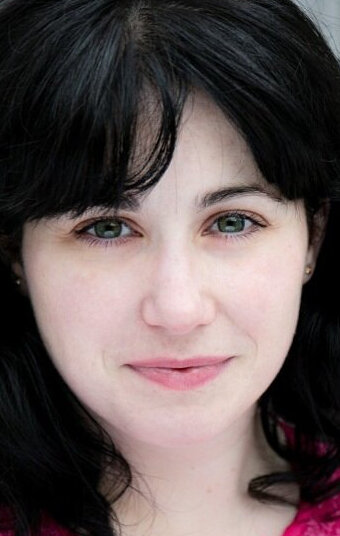 фото Шила Мойлетт