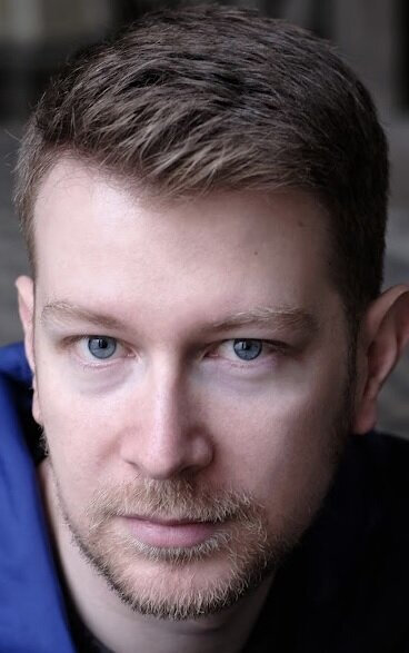 фото Иван Бакрач