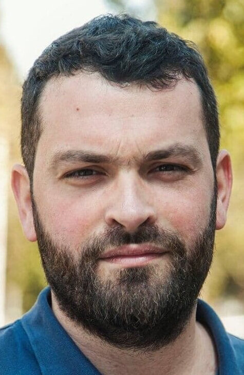 фото Душан Касалица