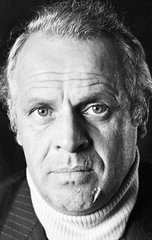 фото Виктор Туров