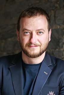 фото Genti Bejko