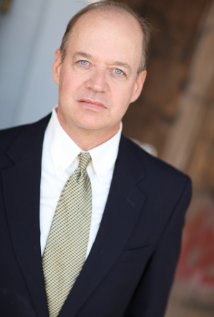 фото Джон Уэттермарк