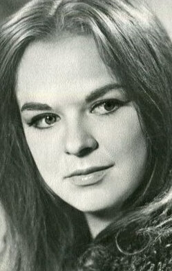 фото Ольга Лысенко