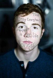 фото Джимми Гросе